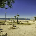 Suric By Interhome Сasa de vacaciones
