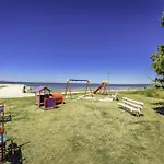 Сasa de vacaciones Suric By Interhome *