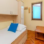 Suric By Interhome Semesterbostad Privlaka (Zadar)